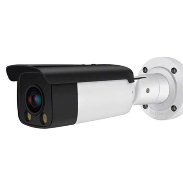 دوربین مداربسته بولت AHD سیماران SM-AR352