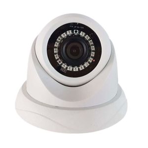 دوربین مداربسته دام AHD سیماران SM-D922IR