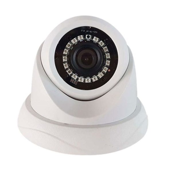 دوربین مداربسته دام AHD سیماران SM-D922IR