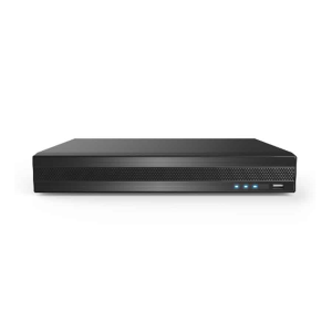 دستگاه XVR مدل SM-XV11601M2