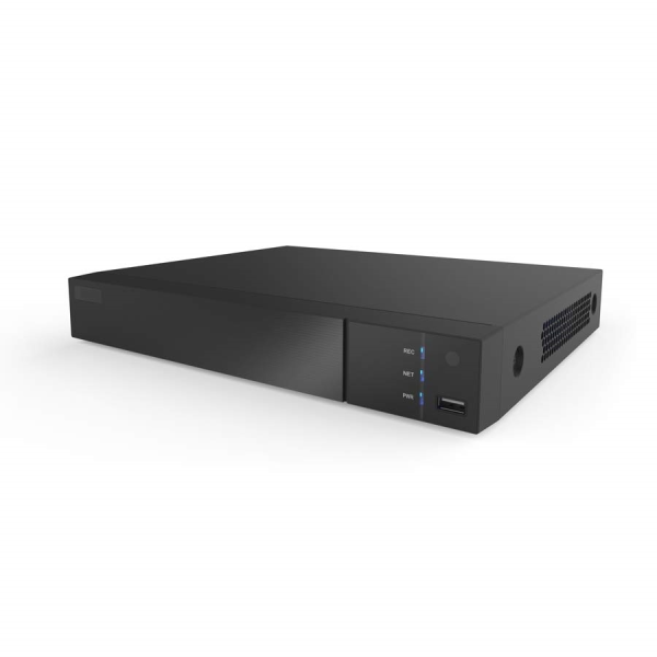 دستگاه XVR مدل SM-XV21608M5