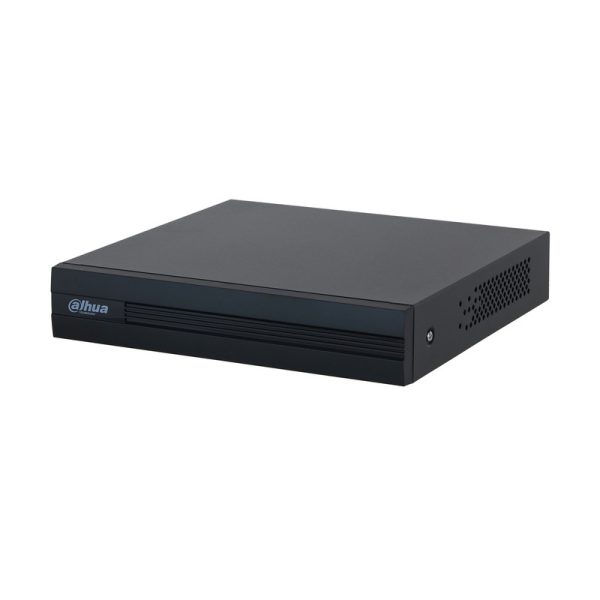 XVR چهار کانال داهوآ مدل DH-XVR1B04-I