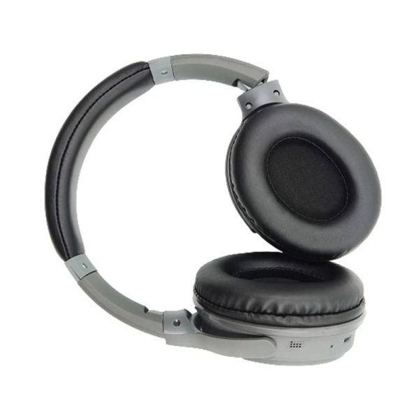 هدفون بلوتوثی انستی مدل ANSTY H001