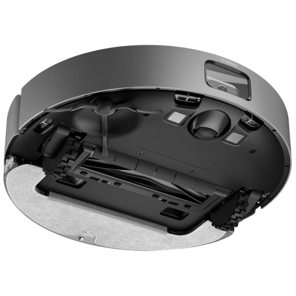 جارو رباتیک شیائومی مدل Xiaomi Dreame Bot D10s Plus