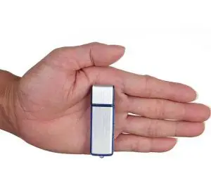 پیشنهادات اکوسنتر