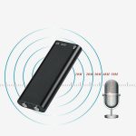 شنود صدا مینیاتوری 8 گیگ مدل OEM SK892