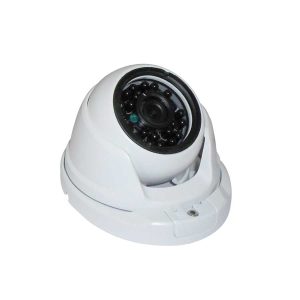 دوربین مداربسته مدل SM-D321IRV