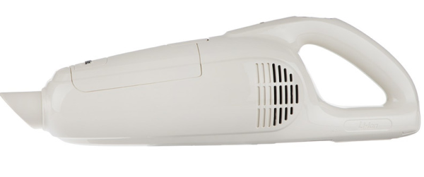 جارو شارژی ماکیتا مدل CL104DWY