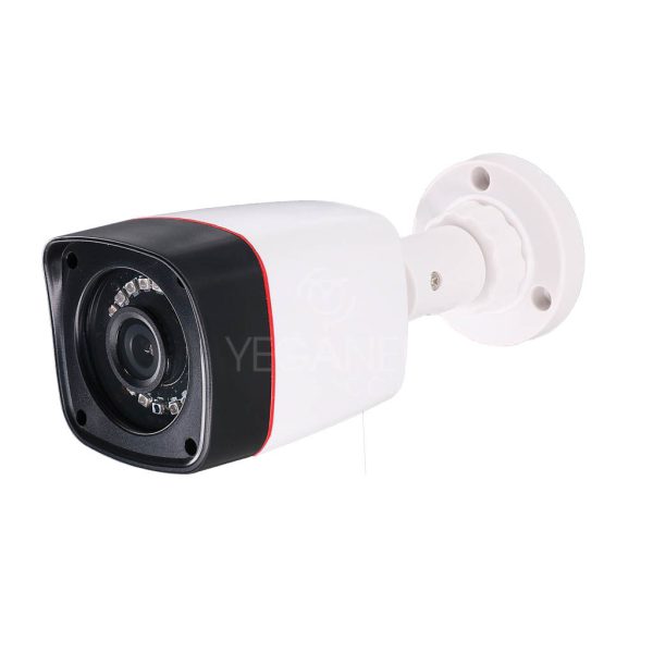 دوربین مداربسته ویزیترون مدل VZ-39ZF20