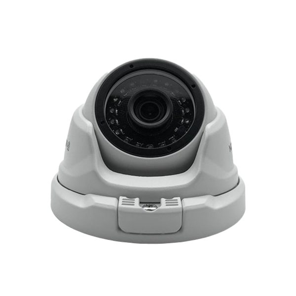 دوربین دام 2 مگاپیکسل ویزیترون مدل VZ-26XF20