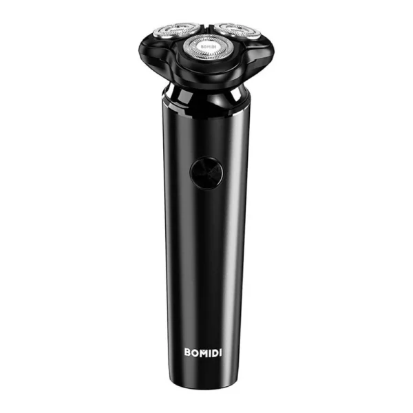 ماشین ریش تراش شیائومی مدل Xiaomi Bomidi M7