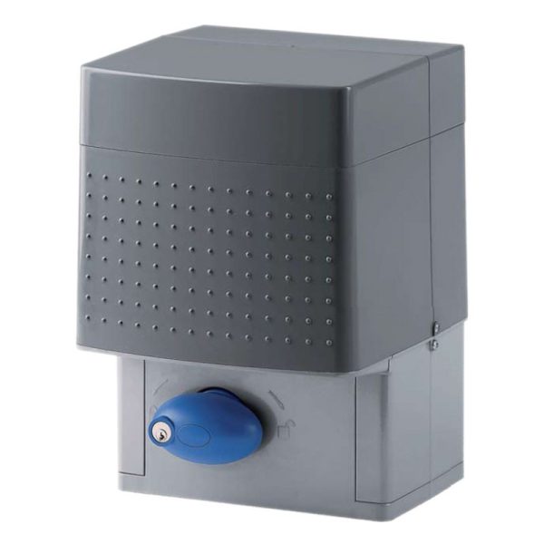 درب اتوماتیک BFT ARES 1500