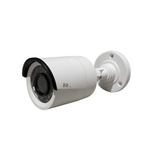دوربین بالت 2 مگاپیکسل آی تی آر مدل ITR-D228H