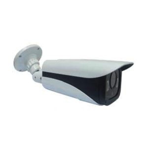 دوربین مداربسته بولت AHD سیماران SM-IR336