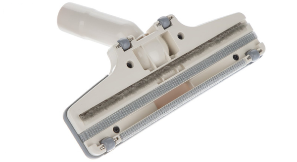 جارو شارژی ماکیتا مدل CL104DWY