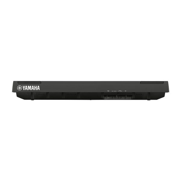 پیانو دیجیتال یاماها مدل P-125