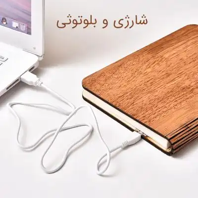پیشنهادات اکوسنتر