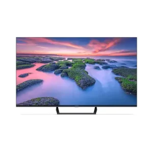 تلویزیون هوشمند 50 اینچ شیائومی با گارانتی مدل Xiaomi TV A2 50