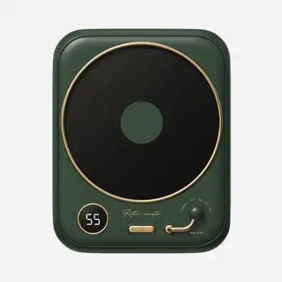 پیشنهادات اکوسنتر