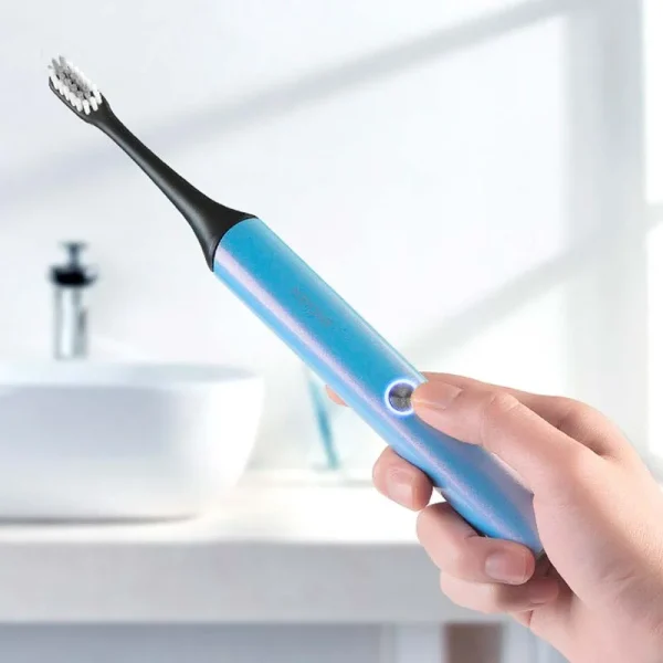 مسواک برقی شیائومی مدل Enchen Aurora T plus