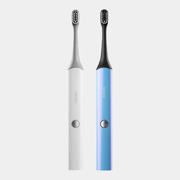 مسواک برقی شیائومی مدل Enchen Aurora T plus