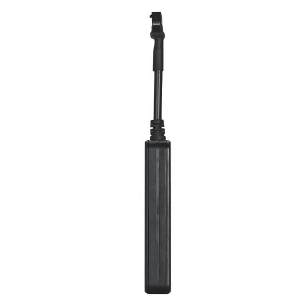 ردیاب خودرو سینوترک ST-901A