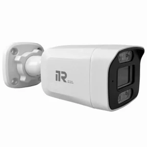 دوربین بالت 2 مگاپیکسل آی تی آر مدل ITR-R231H