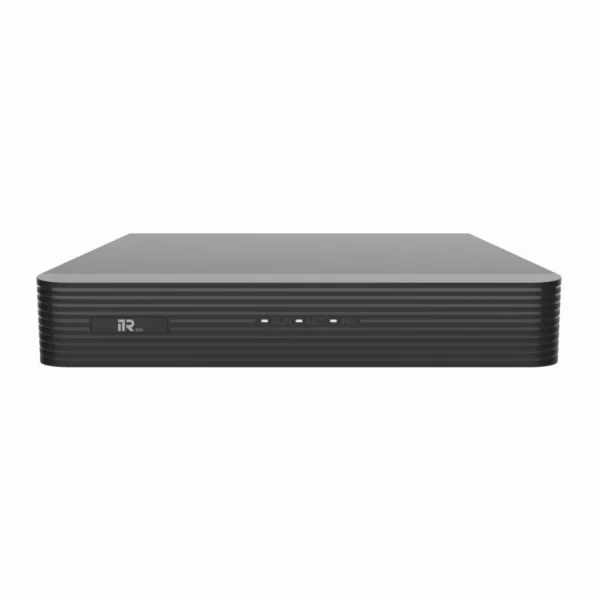 DVR چهار کانال آی تی آر مدل ITR-U541