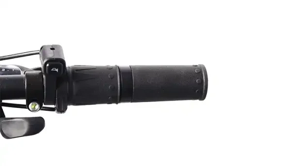 دوچرخه برقی بتا پلاس سری جاینت Giant Talon3