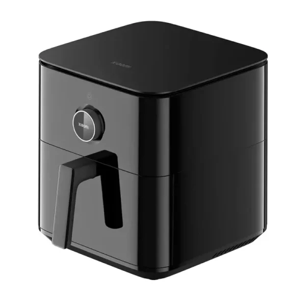 سرخ کن بدون روغن (هوا پز) شیائومی مدل Xiaomi Air Fryer 6/5L با گارانتی 18 ماهه