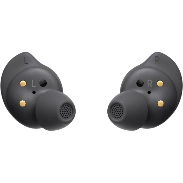 هدفون بلوتوثی سامسونگ مدل Galaxy Buds FE