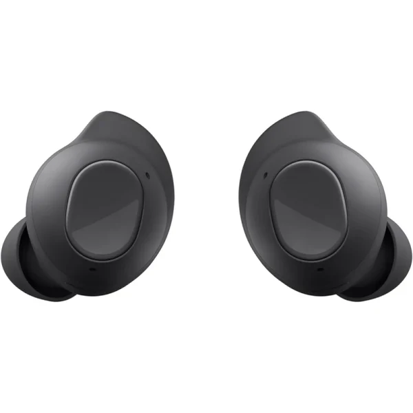 هدفون بلوتوثی سامسونگ مدل Galaxy Buds FE