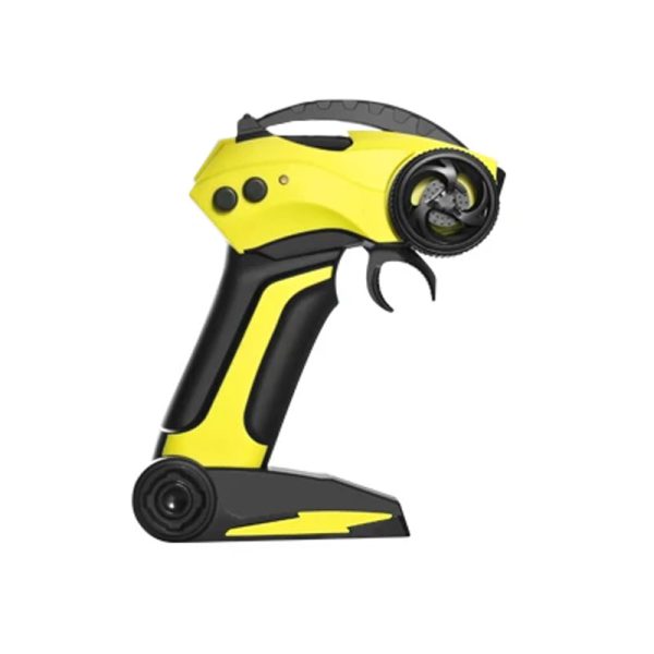 ماشین کنترلی Drift Master مدل D21