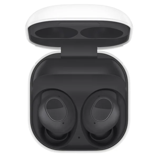 هدفون بلوتوثی سامسونگ مدل Galaxy Buds FE