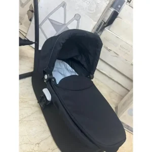 ساک حمل نوزاد گراکو مدل Basiinet