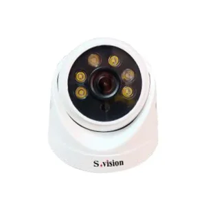 دوربین مداربسته دام 2 مگاپیکسل اس ویژن مدل J-8261-X83