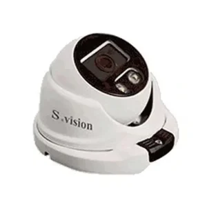 دوربین مداربسته دام اس ویژن مدل P-D345-LC
