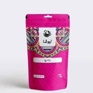 خرید کینوا ودانه چیا نیوشا