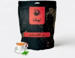 هات چاکلت کلاسیک نیوشا