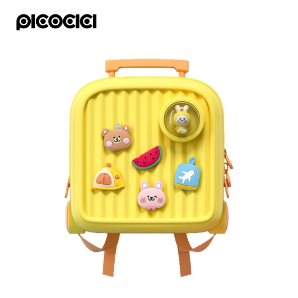 کراکس بگ برند PICOCICI مدل K33