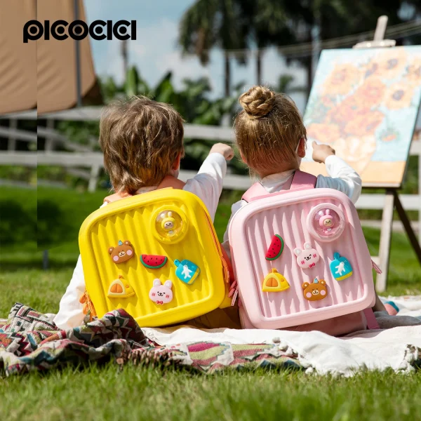 کراکس بگ برند PICOCICI مدل K33