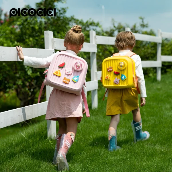 کراکس بگ برند PICOCICI مدل K33