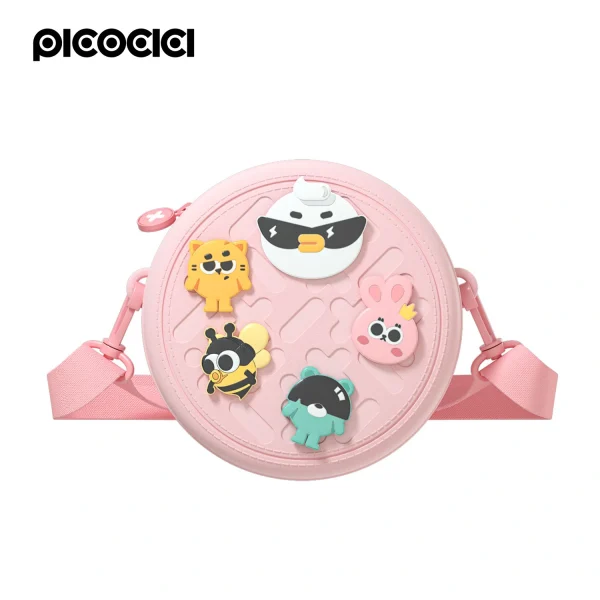 کراکس بگ برند PICOCICI مدل K36