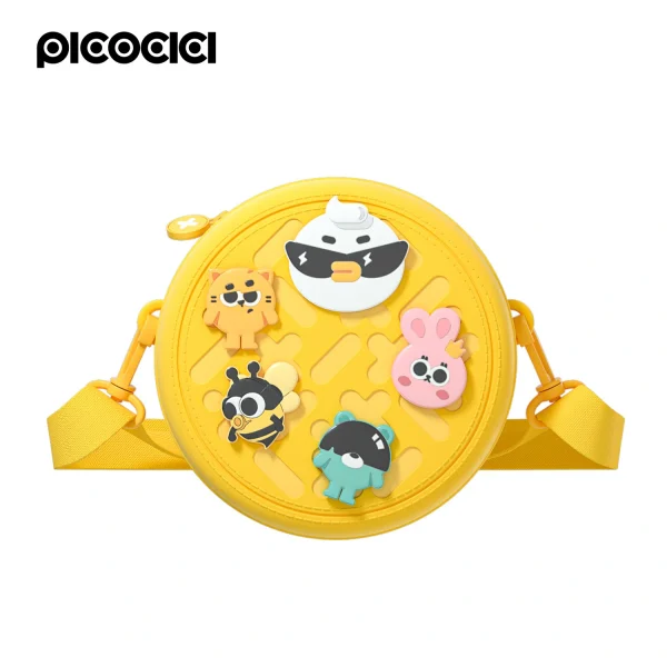 کراکس بگ برند PICOCICI مدل K36
