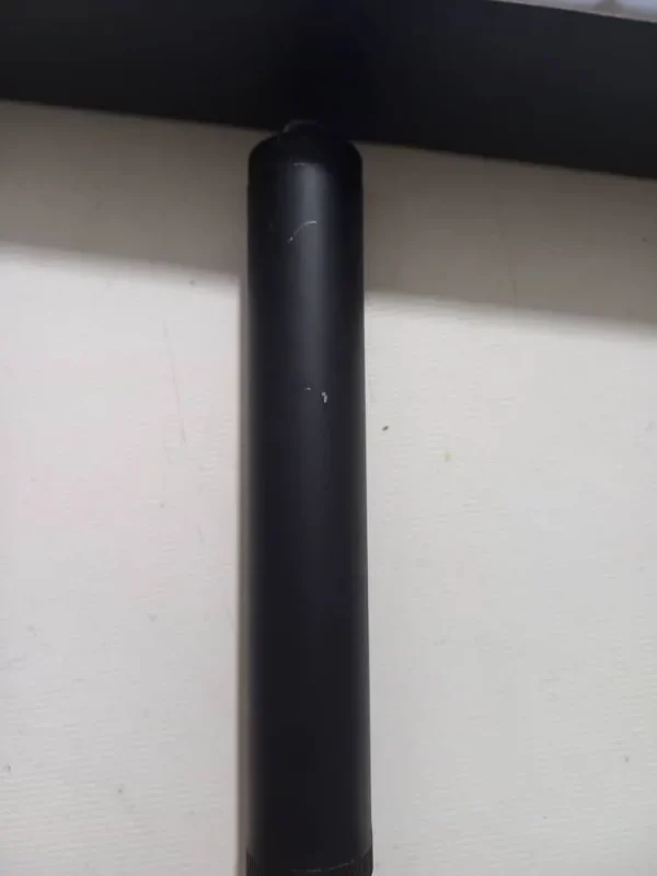 تفنگ بازی مدل کلت فلزی ساچمه ای کد +C1911A