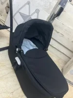 ساک حمل نوزاد گراکو مدل Basiinet