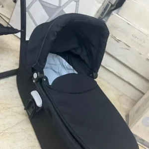 ساک حمل نوزاد گراکو مدل Basiinet