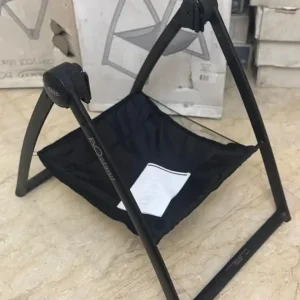 پایه کریر و کریکات گراکو