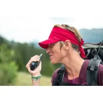 واکی تاکی بی سیم شارژی فورکلاز برد 10km