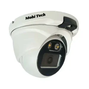 دوربین دام 5 مگاپیکسل موبی تک مدل MB-DW166A-500FN